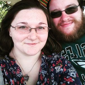 Meet your Posher, Zena